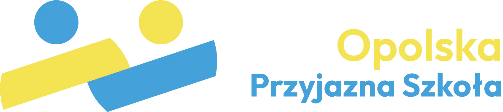 Opolska Przyjazna Szkoła | wsparcie dla szkół w województwie opolskim